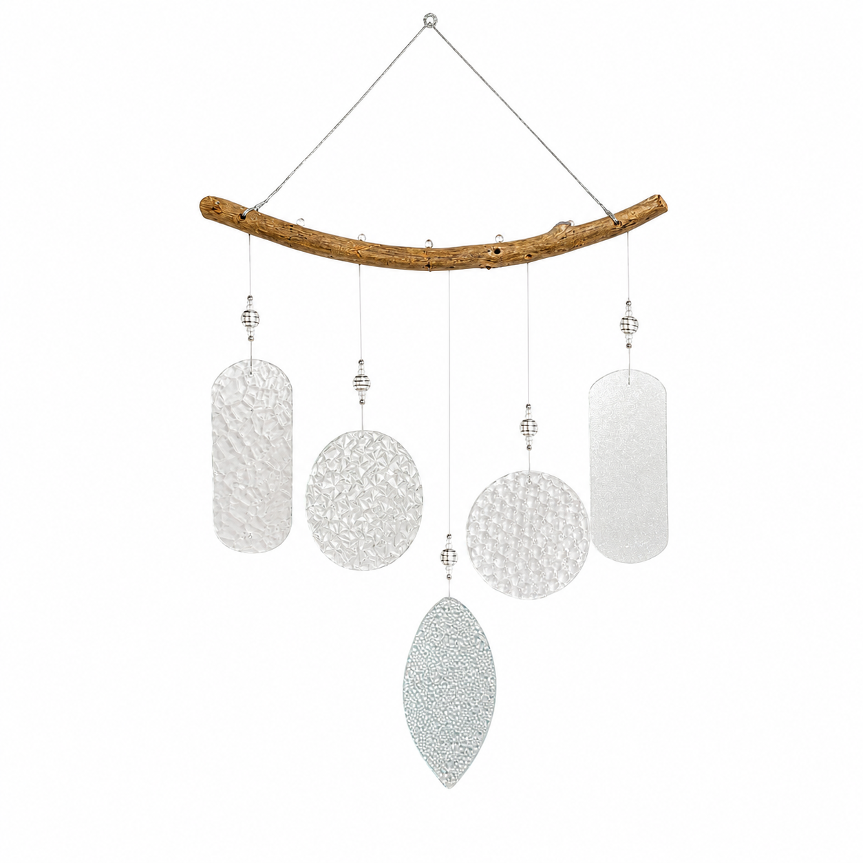 Windchime
