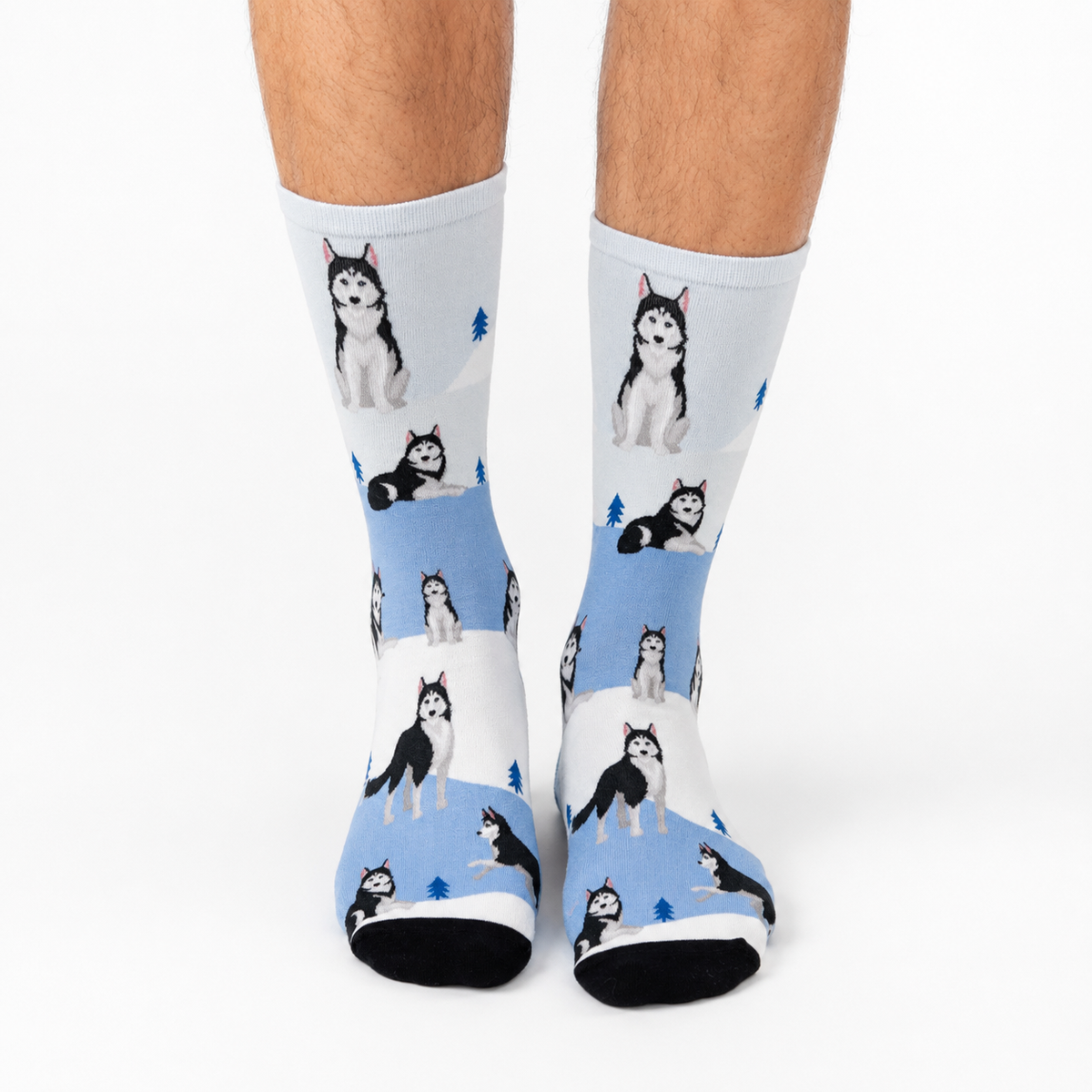 Husky