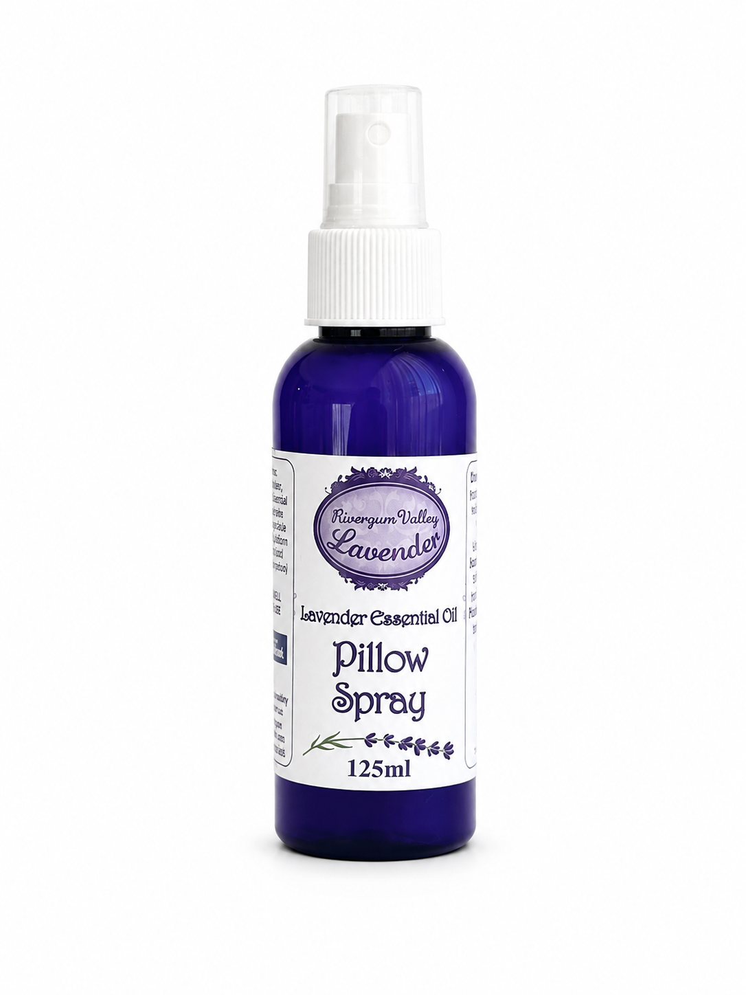 Pillow Spray