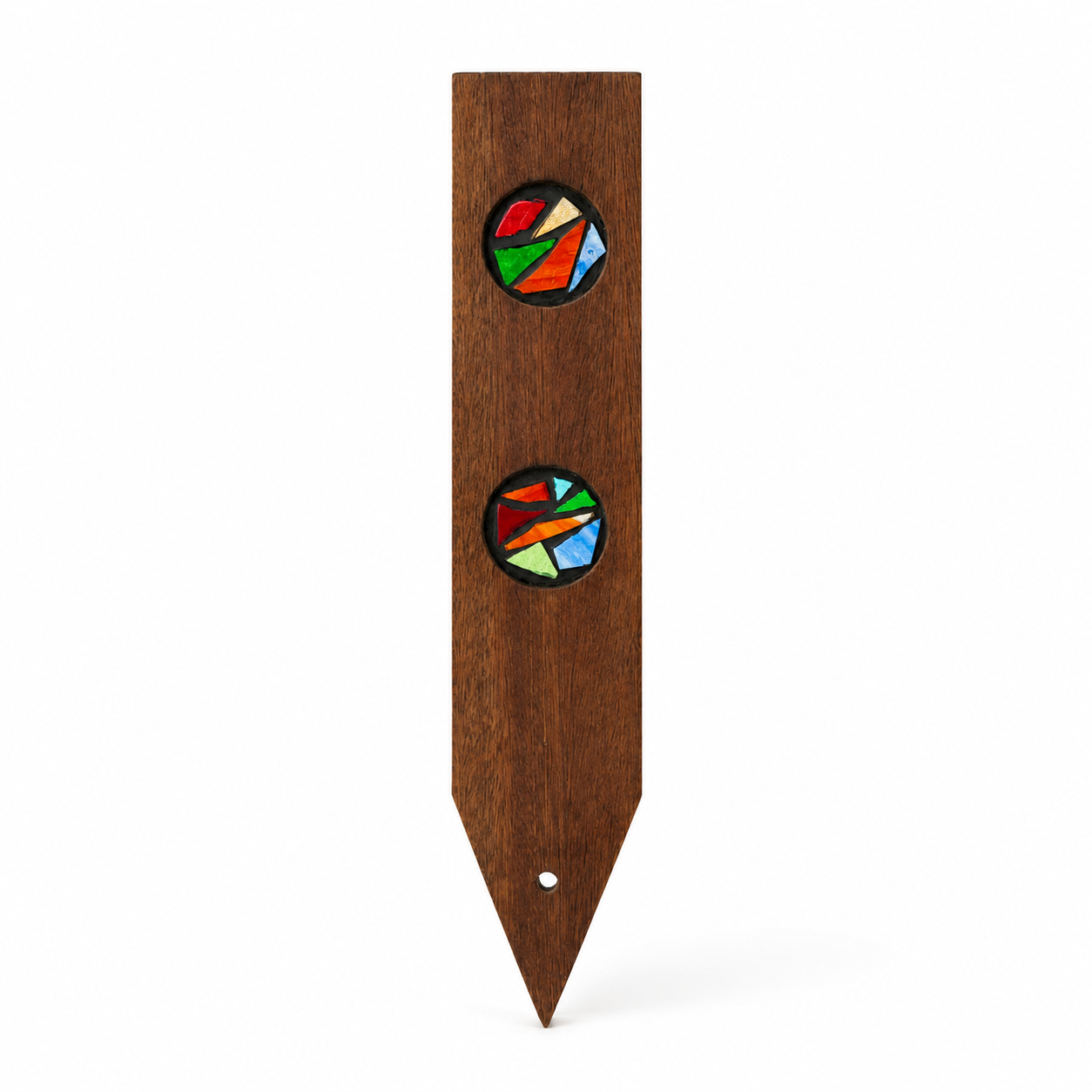 Garden Stake