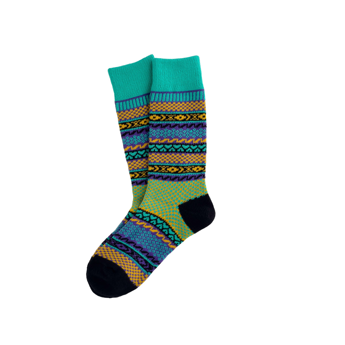 Arctic Cozy Collection II - Libra