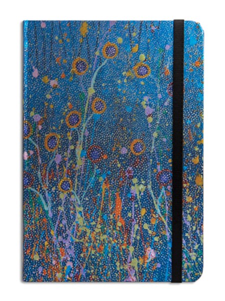 Journals Morning Mist