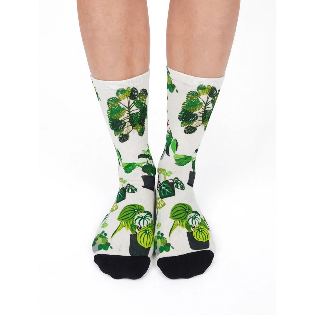 Leafy Greens