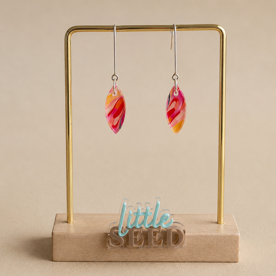 Jewellery & Accessories
