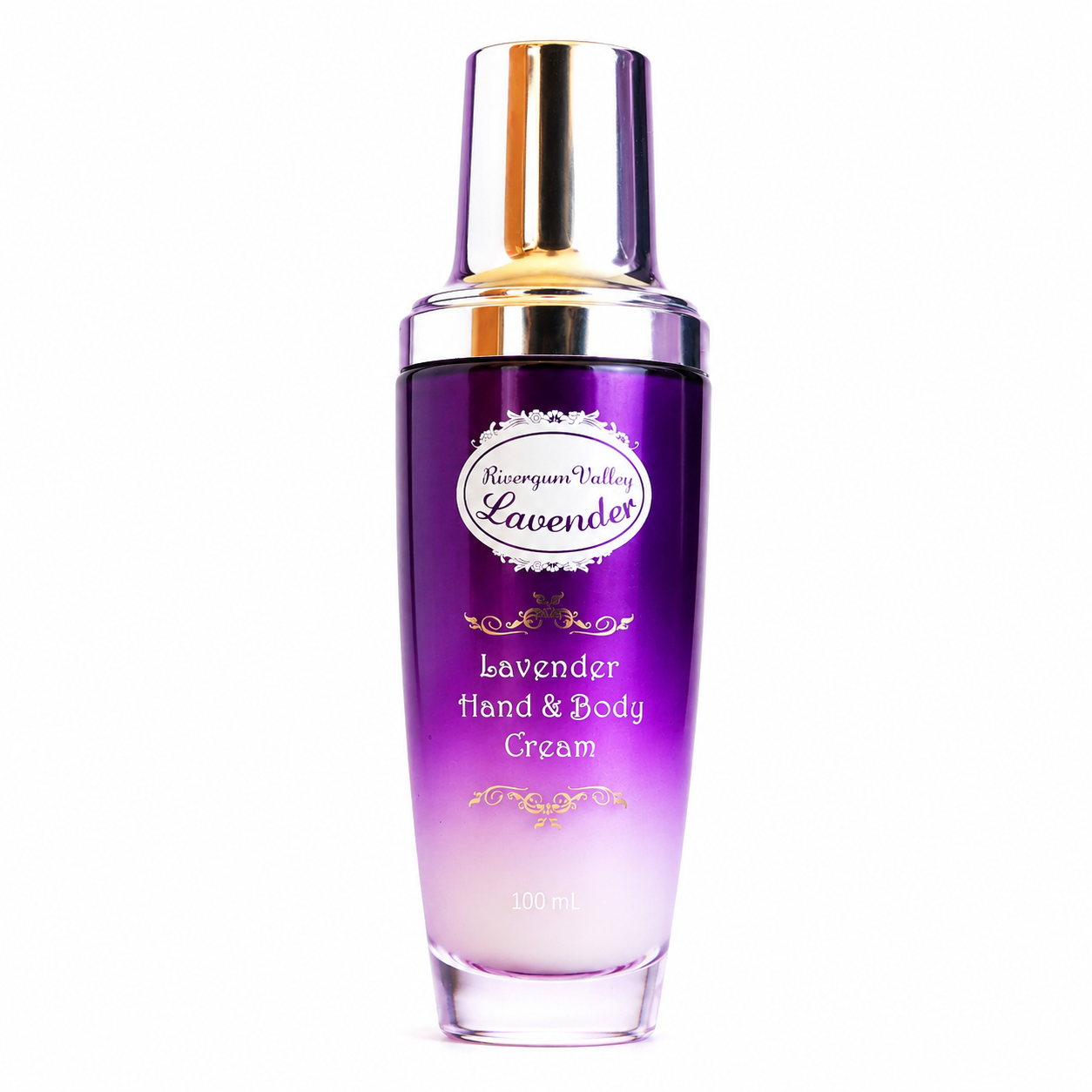Lavender Products