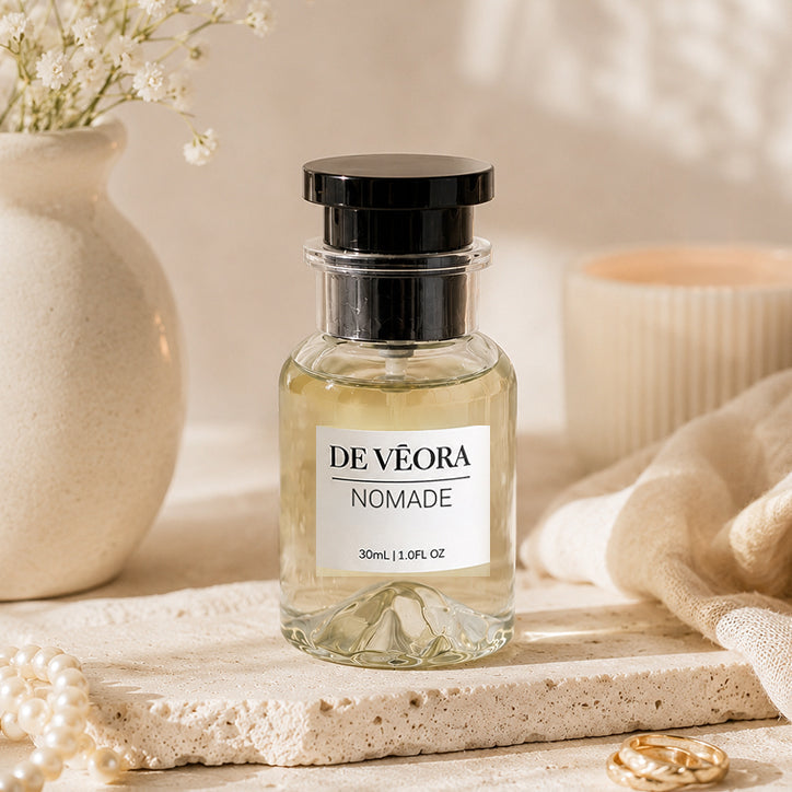 Bath & Body