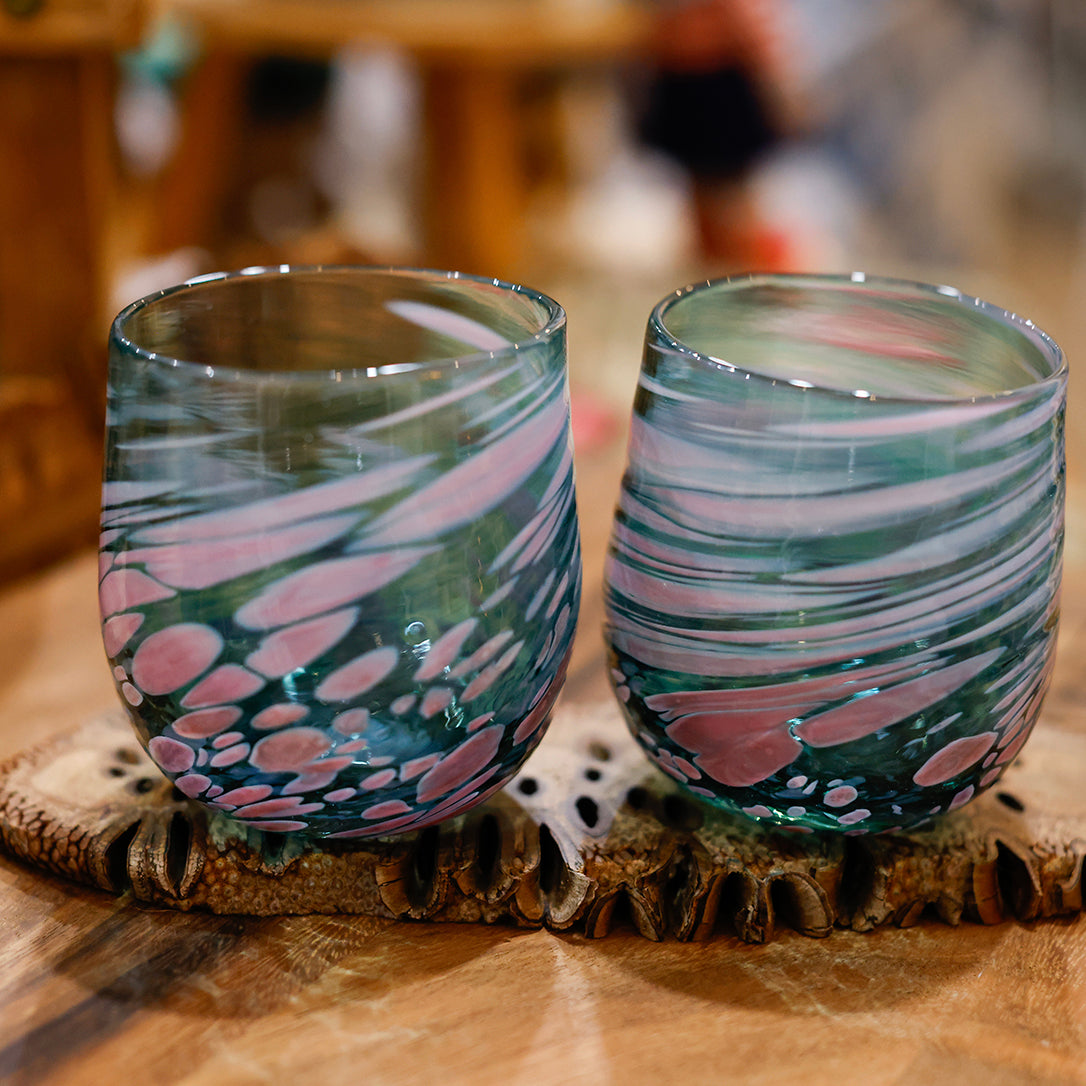 Homewares