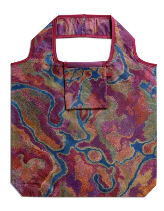 Shopping Bags