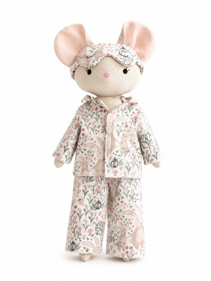 Bunny Dolls