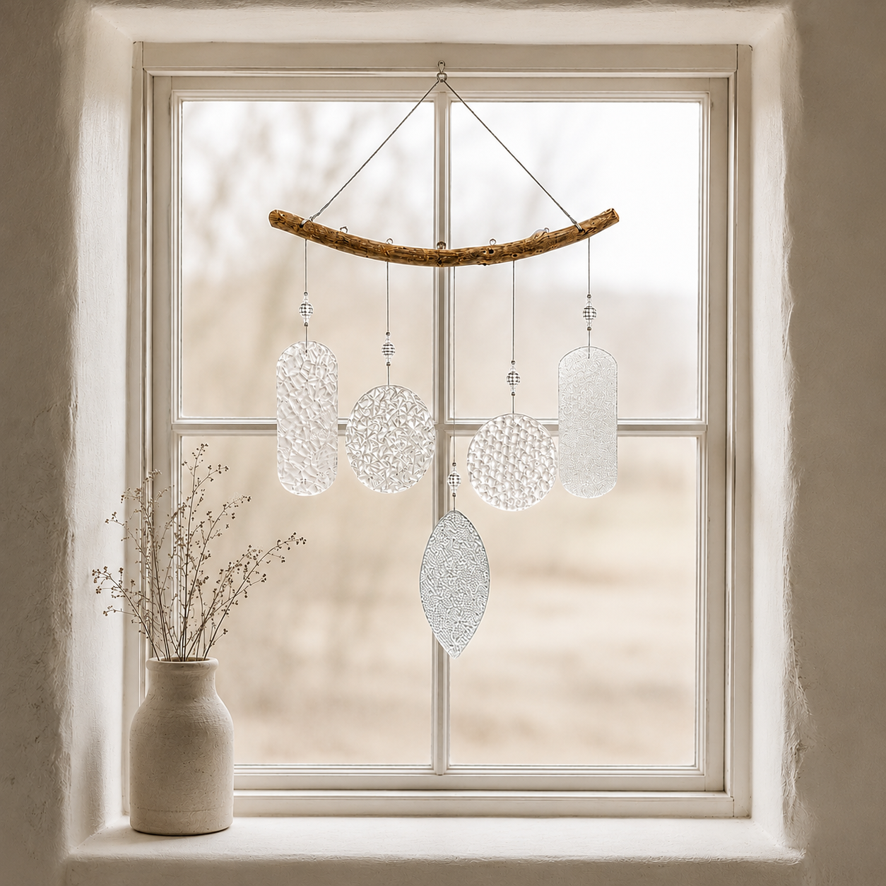 Windchime