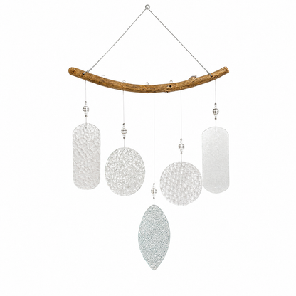 Windchime