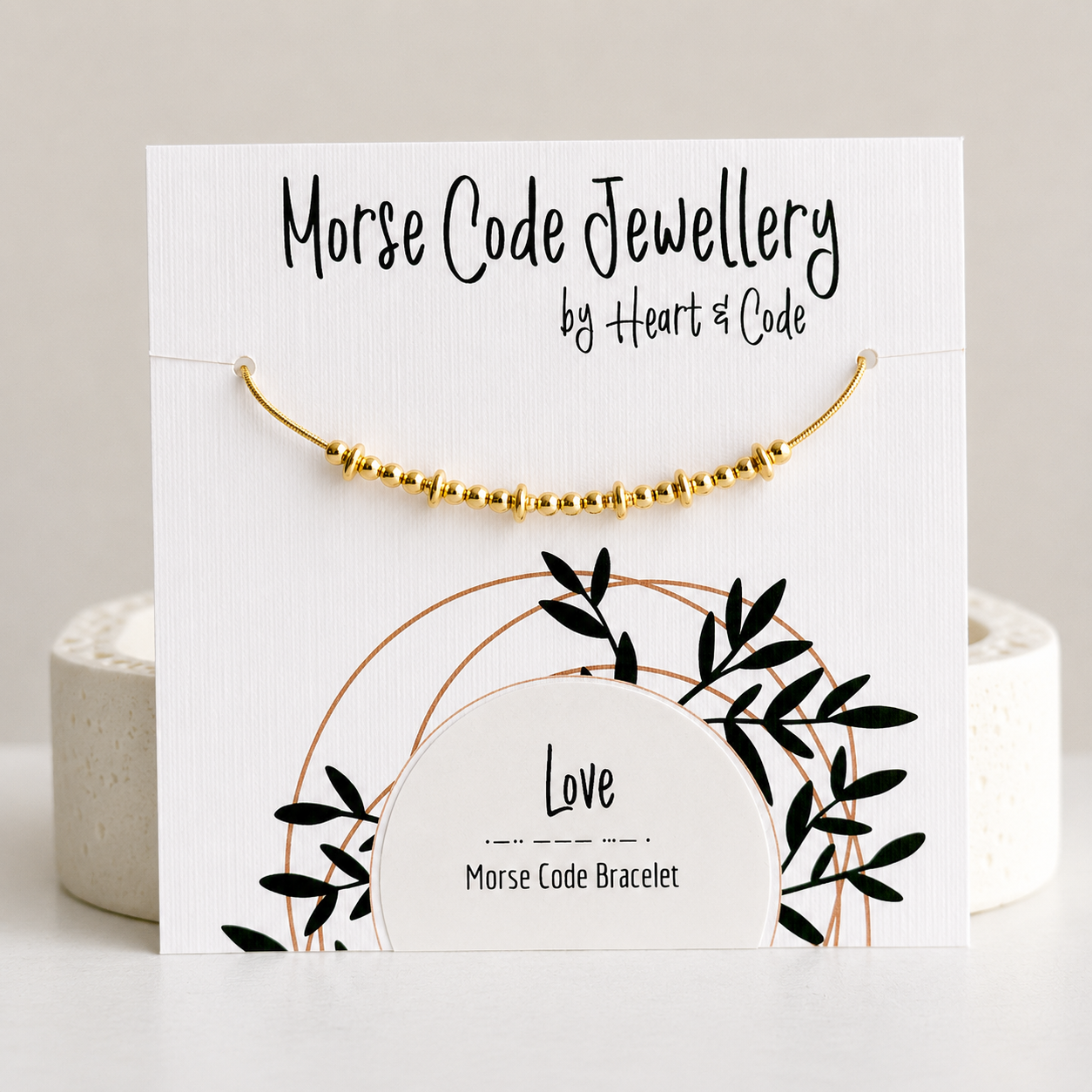 Love Bracelet