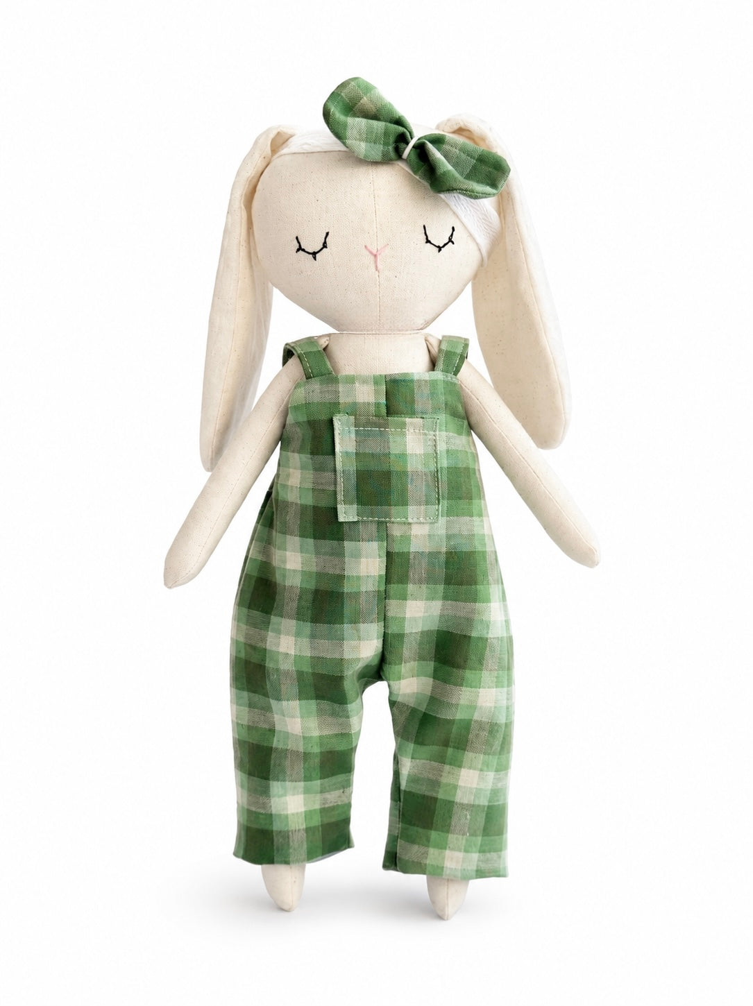 Bunny Dolls