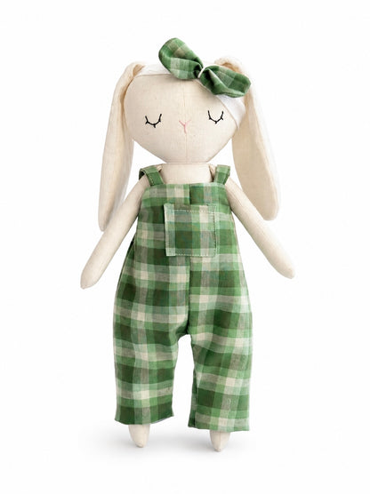 Bunny Dolls