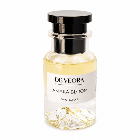 Amara Bloom Inspired by J'adore (Dior)