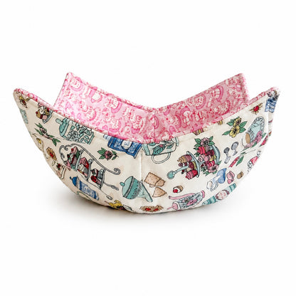 Bowl Cosy