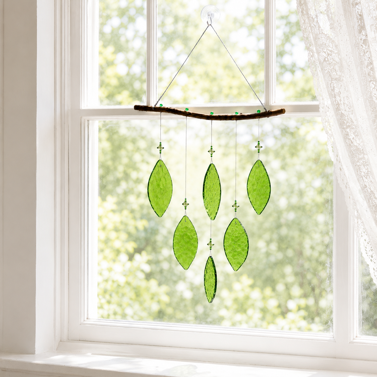 Windchime