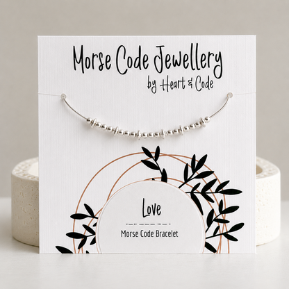 Love Bracelet