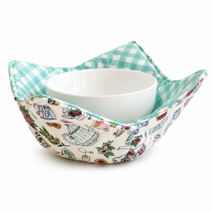 Bowl Cosy