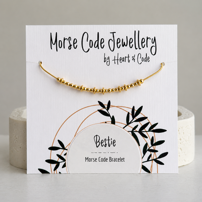 Bestie Bracelet