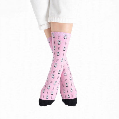 Koala Cuddle Socks