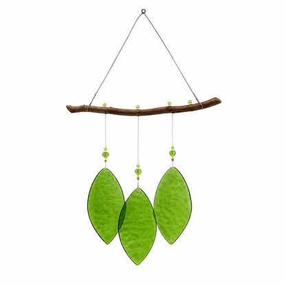 Windchime