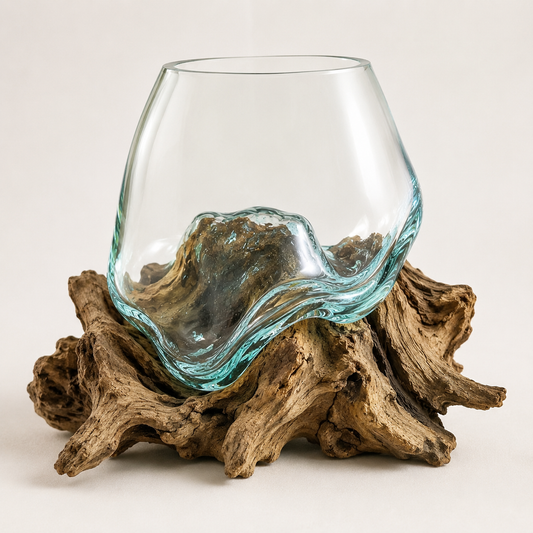 Little Water Garden – Medium