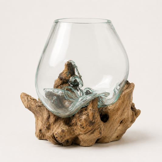 Little Water Garden – Small