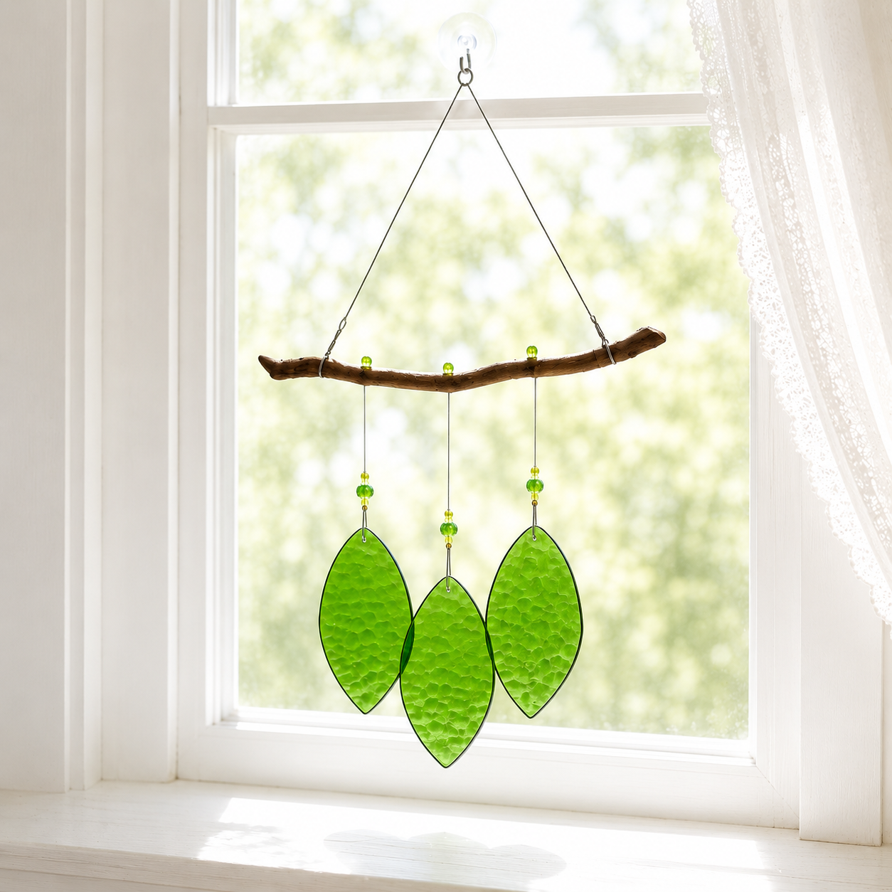 Windchime