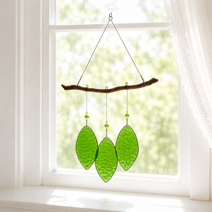 Windchime