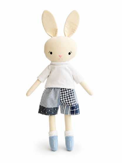 Bunny Dolls