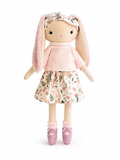 Bunny Dolls
