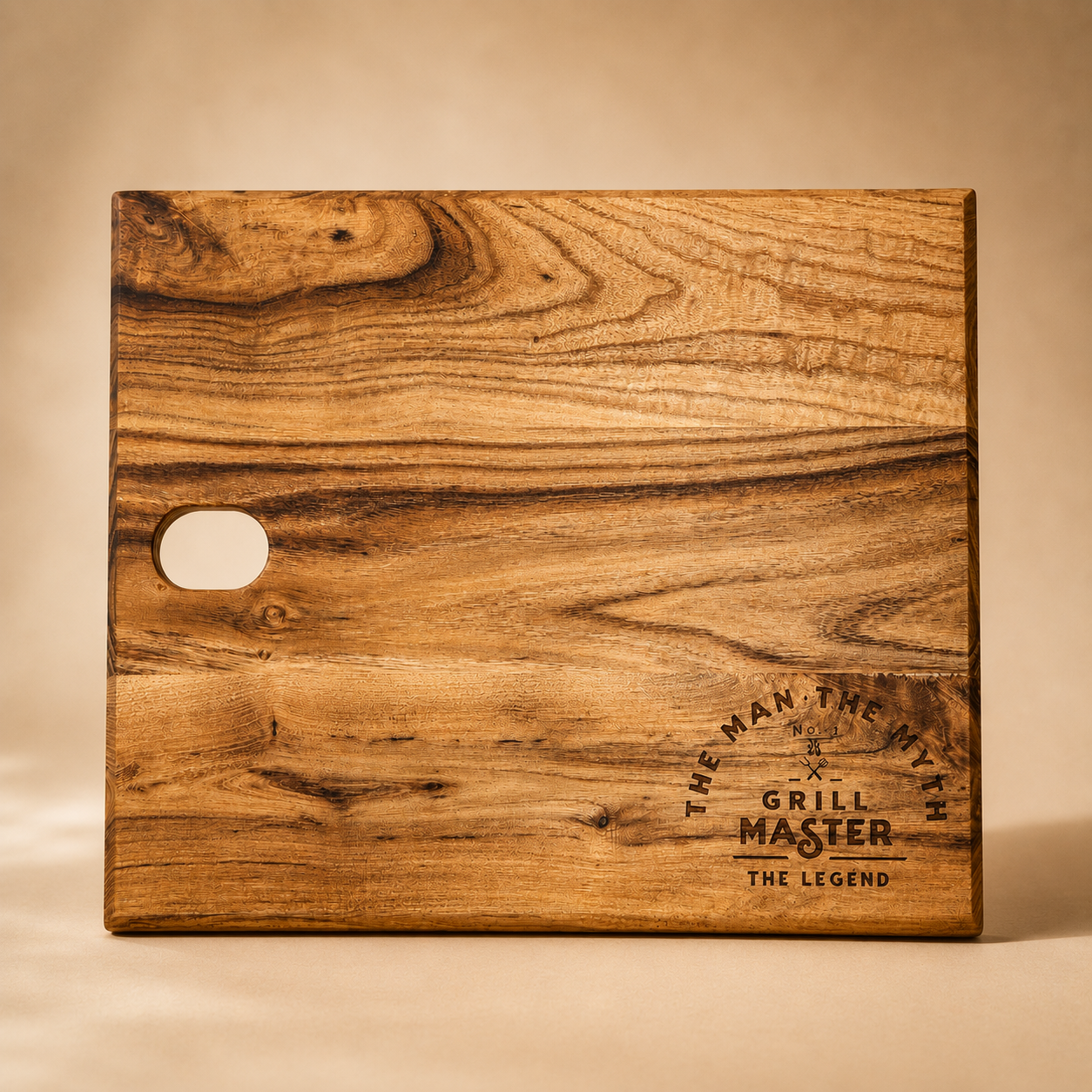 dad board