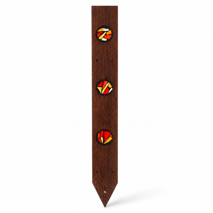 Garden Stake
