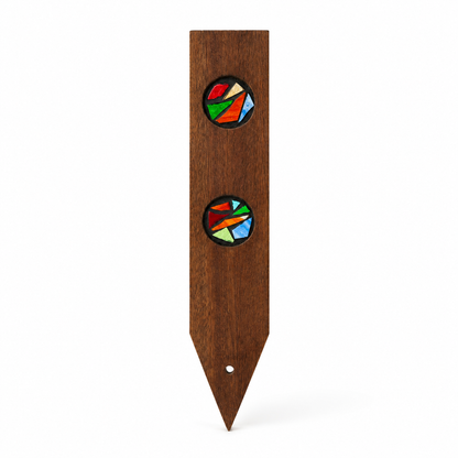 Garden Stake