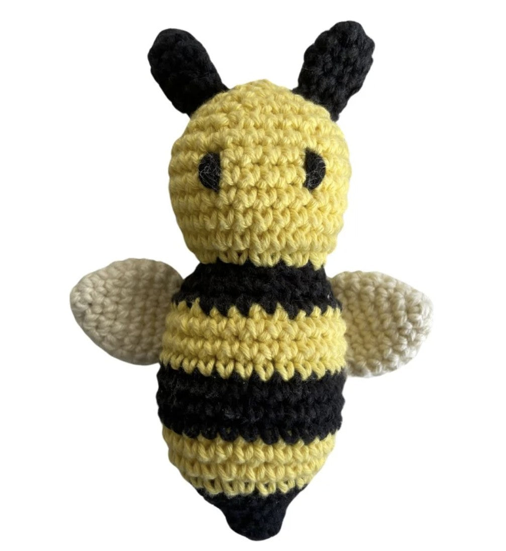 Crochet Kit