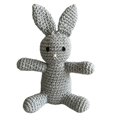 Crochet Kit