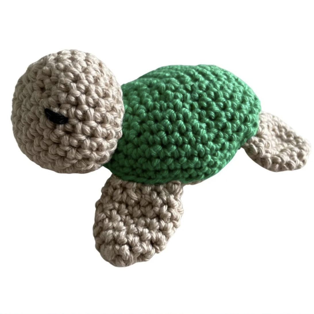 Crochet Kit