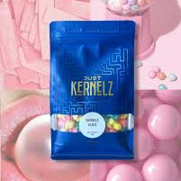 Just Kernelz