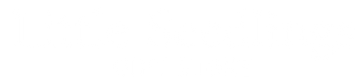 Little Seedlings Gift Store
