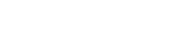 Little Seedlings Gift Store