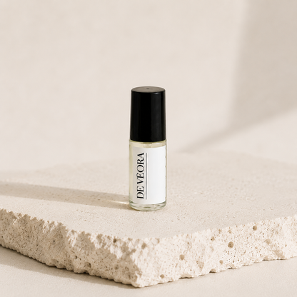 Noir Resin Inspired by Oud Wood (Tom Ford)